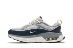 (W) Nike Air Max Bliss Next Nature ‘Iron Ore Armory Navy’ DZ6754-001 CVST