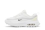 (W) Nike Air Max Bliss Summit White DH5128-101 CVST