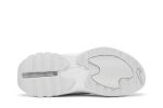 (W) Nike Air Max Bliss Summit White DH5128-101 CVST