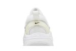 (W) Nike Air Max Bliss Summit White DH5128-101 CVST