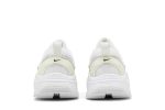 (W) Nike Air Max Bliss Summit White DH5128-101 CVST