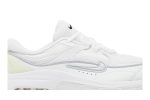 (W) Nike Air Max Bliss Summit White DH5128-101 CVST