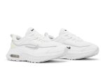 (W) Nike Air Max Bliss Summit White DH5128-101 CVST