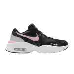 (W) Nike Air Max Fusion ‘Black Light Arctic Pink’ CJ1671-005 CVST