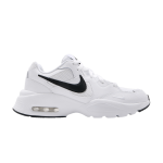 (W) Nike Air Max Fusion ‘White Black’ CJ1671-100 CVST