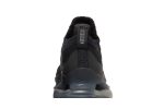 (W) Nike Air Max Scorpion ‘Black’ DJ4702-002 CVST