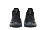 (W) Nike Air Max Scorpion ‘Black’ DJ4702-002 CVST