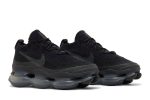 (W) Nike Air Max Scorpion ‘Black’ DJ4702-002 CVST