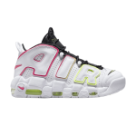 (W) Nike Air More Uptempo ‘Electric’ FD0865-100 CVST