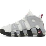 (W) Nike Air More Uptempo ‘Rosewood’ DV1137-100 CVST