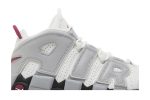 (W) Nike Air More Uptempo ‘Rosewood’ DV1137-100 CVST