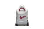 (W) Nike Air More Uptempo ‘Rosewood’ DV1137-100 CVST