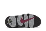 (W) Nike Air More Uptempo ‘Rosewood’ DV1137-100 CVST