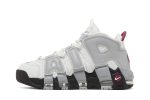 (W) Nike Air More Uptempo ‘Rosewood’ DV1137-100 CVST