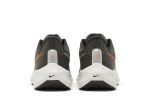 (W) Nike Air Winflo 9 Grey Metallic Copper DH4072-007 CVST