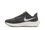 (W) Nike Air Winflo 9 Grey Metallic Copper DH4072-007 CVST