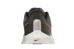 (W) Nike Air Winflo 9 Grey Metallic Copper DH4072-007 CVST