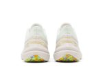 (W) Nike Air Winflo 9 Premium Back In A Wink DR8802-100 CVST