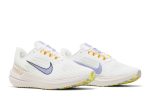 (W) Nike Air Winflo 9 Premium Back In A Wink DR8802-100 CVST