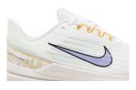 (W) Nike Air Winflo 9 Premium Back In A Wink DR8802-100 CVST