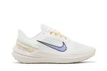 (W) Nike Air Winflo 9 Premium Back In A Wink DR8802-100 CVST