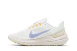 (W) Nike Air Winflo 9 Premium Back In A Wink DR8802-100 CVST