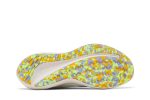 (W) Nike Air Winflo 9 Premium Back In A Wink DR8802-100 CVST