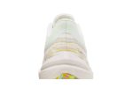 (W) Nike Air Winflo 9 Premium Back In A Wink DR8802-100 CVST