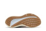 (W) Nike Air Winflo 9 Sail Celestine Blue DX6048-181 CVST