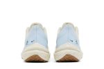 (W) Nike Air Winflo 9 Sail Celestine Blue DX6048-181 CVST