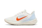 (W) Nike Air Winflo 9 Sail Celestine Blue DX6048-181 CVST