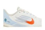 (W) Nike Air Winflo 9 Sail Celestine Blue DX6048-181 CVST