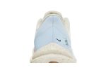 (W) Nike Air Winflo 9 Sail Celestine Blue DX6048-181 CVST