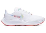 (W) Nike Air Zoom Pegasus 37 ‘Tie-Dye’ DD9667-100 CVST