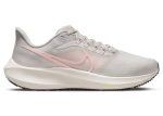 (W) Nike Air Zoom Pegasus 39 Light Iron Ore Atmosphere DH4072-003 CVST