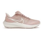 (W) Nike Air Zoom Pegasus 39 Pink Oxford DH4072-601 CVST