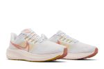 (W) Nike Air Zoom Pegasus 39 Whisper Madder Root DH4072-501 CVST