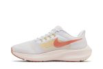 (W) Nike Air Zoom Pegasus 39 Whisper Madder Root DH4072-501 CVST