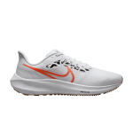 (W) Nike Air Zoom Pegasus 39 ‘White Leopard’ DZ5214-100 CVST