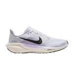 (W) Nike Air Zoom Pegasus 41 ‘Lilac Bloom’ FD2723-004 CVST