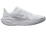 (W) Nike Air Zoom Pegasus 41 Pure Platinum FD2723-102 CVST