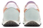 (W) Nike Daybreak Sail Crimson Bliss White DJ0413-161 CVST