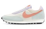 (W) Nike Daybreak Sail Crimson Bliss White DJ0413-161 CVST