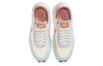 (W) Nike Daybreak Sail Crimson Bliss White DJ0413-161 CVST