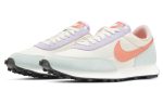 (W) Nike Daybreak Sail Crimson Bliss White DJ0413-161 CVST