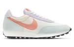 (W) Nike Daybreak Sail Crimson Bliss White DJ0413-161 CVST