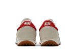 (W) Nike Daybreak ‘White University Red’ CK2351-103 CVST