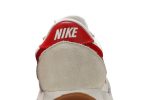 (W) Nike Daybreak ‘White University Red’ CK2351-103 CVST