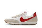 (W) Nike Daybreak ‘White University Red’ CK2351-103 CVST