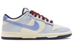 (W) Nike Dunk Low ‘Beige Blue’ FV8113-141 CVST